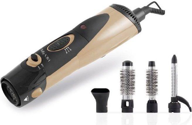 Beper 40.989