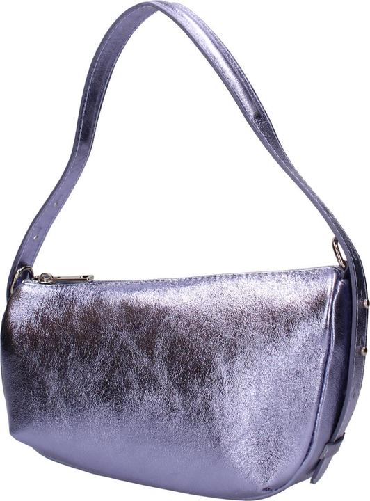 Produktbild Roberta Rossi Rr220722823Fbg