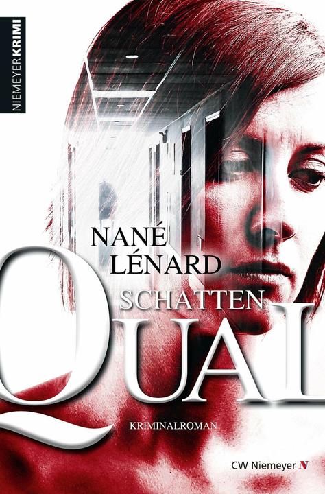 Immagine prodotto SchattenQual (Tedesco, Nané Lénard, 2018)