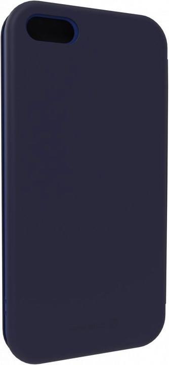 Immagine prodotto Evelatus Custodia Galaxy A20 Book (Samsung Galaxy A30s, Samsung Galaxy A50s, TCL A30, Samsung Galaxy A50, Samsung A20)