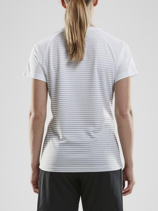 Image du produit Craft Pro Control Stripe Jersey W (M)