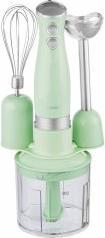Produktbild Progress EK2827BYPPMDIR 3 in 1 Stabmixer