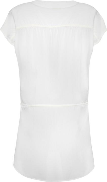 Actual product image Protest Tunic Prtcis (40, L)