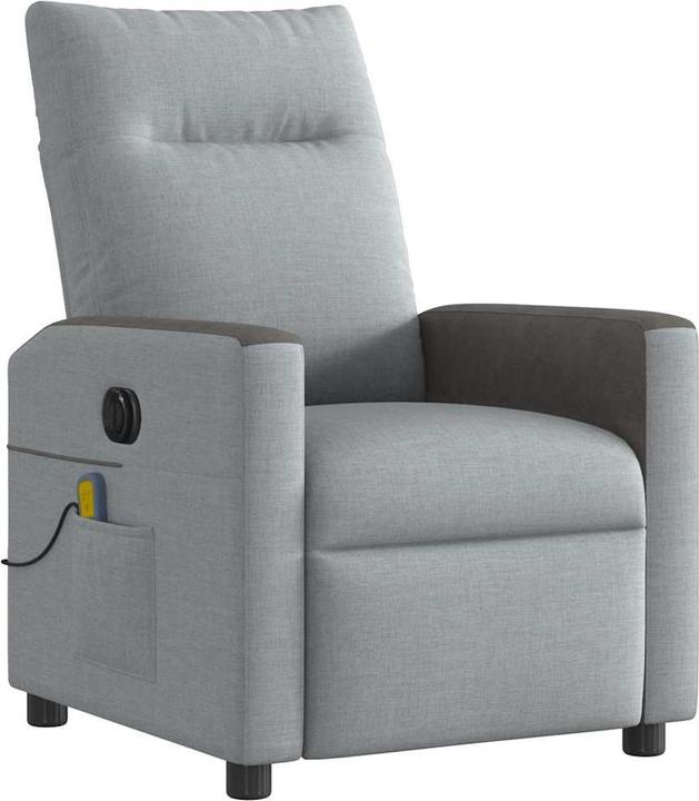 Actual product image VidaXL Marilene