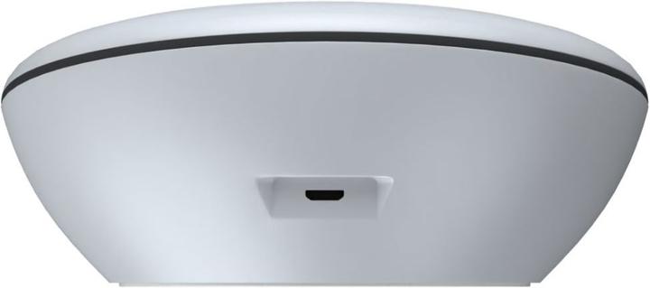 Image du produit Evelatus EWC01 Chargeur sans fil (5 W)