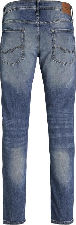 Produktbild Jack & Jones Glenn Original RA 094 Slim Fit Jeans (W29/L32)