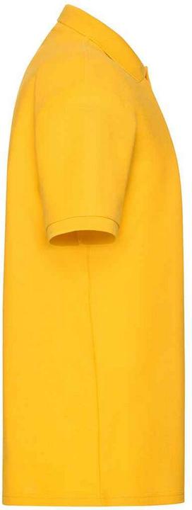 Immagine prodotto Fruit of the Loom Maglietta Polo Uomo (XL)