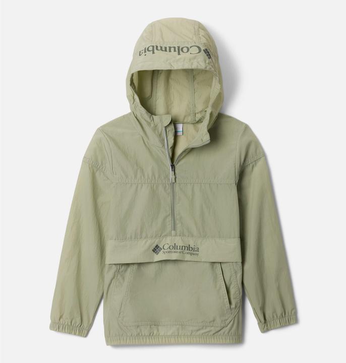 Safari