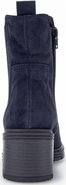 Image du produit Gabor Stiefelette (40)