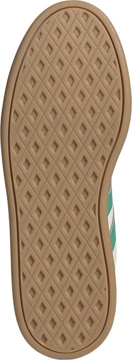 Image du produit adidas Breaknet Sleek (38)