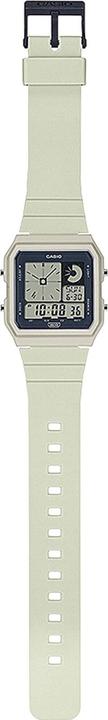 Produktbild Casio LF-20W-8A (Digitaluhr, 33 mm)