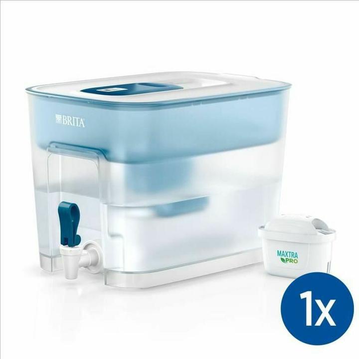 Image du produit Brita Flow Mxpro