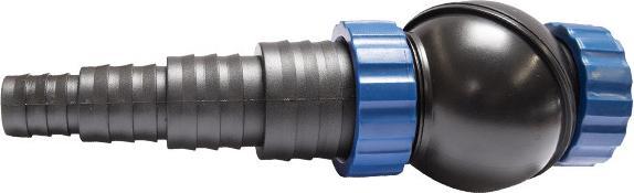 Actual product image KobreTec Eco Premium 10000