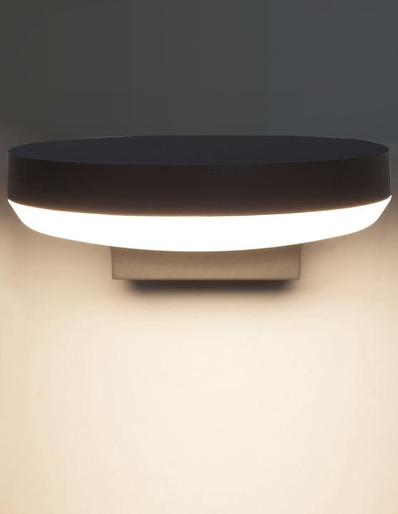 Actual product image Nova Luce Enzi (1050 lm)