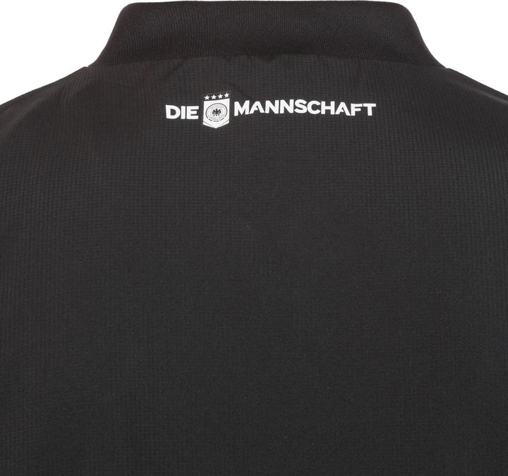 Actual product image adidas DFB Presentation Jacket Men (S)