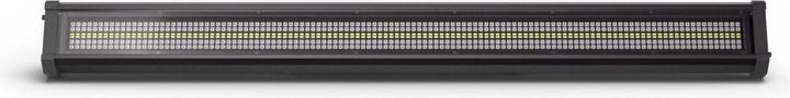Produktbild ROOT® BAR SMD - SMD-LED Bar