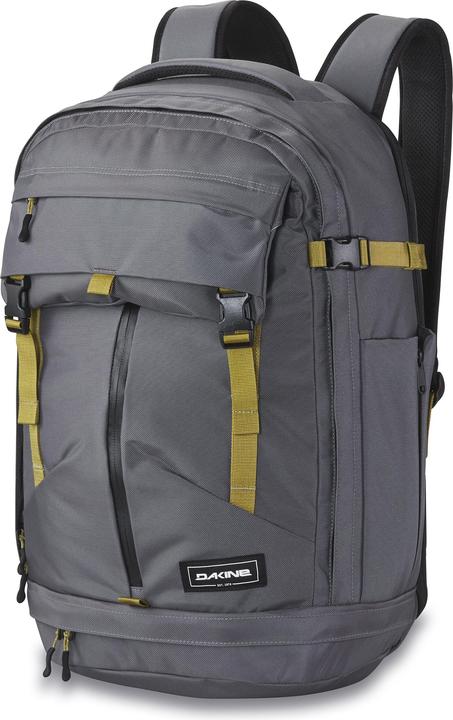 Image du produit Dakine Verge 32 (32 l)