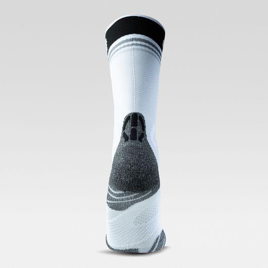 Produktbild UYN Runner's One Mid (39 - 41)