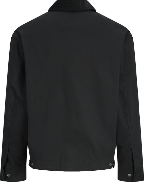 Immagine prodotto Jack & Jones Jprccriver Utility Jacket Sn (S)
