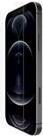 Immagine prodotto Belkin ScreenForce Ultra Glass (1 Pezzo/i, Apple iPhone 12, Realme 12 Pro+)