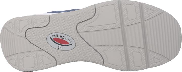 Produktbild Gabor rollingsoft sensitive 66.897.16 (42)
