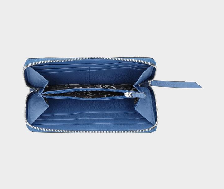 Image du produit Picard Portefeuille Manu