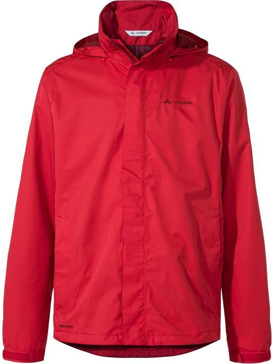 Image du produit Vaude Escape Light (XXL)