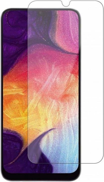 Image du produit iLike M30 (1 pièce(s), Samsung Galaxy M30)