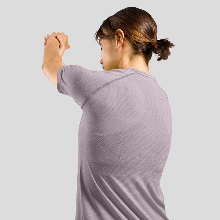 Actual product image Odlo Essentials (L)