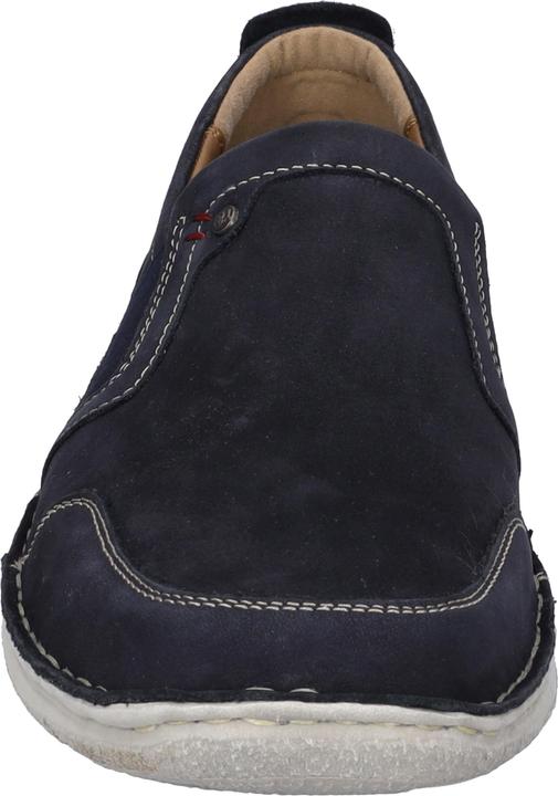 Produktbild Josef Seibel 43671-10 (48)