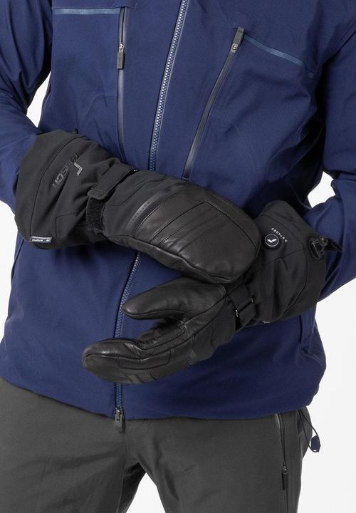 Produktbild Reusch Instant Heat R-TEX XT (9)