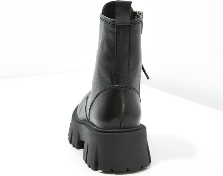 Produktbild Inuovo Stiefelette (39)