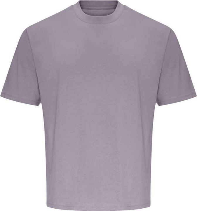Awdis 100 TShirt (XL)
