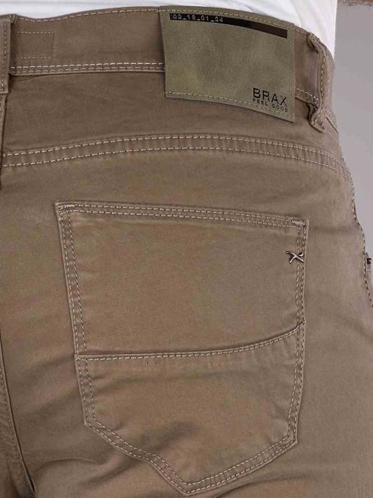 Actual product image BRAX 10020832 (W42/L30)