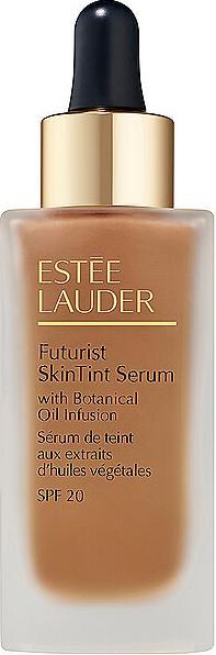 Image du produit Estée Lauder Futurist Skintint FTD No 4N2 (30 ml)