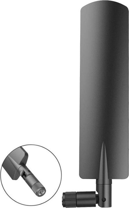Produktbild ICUserver Spezial Antenne