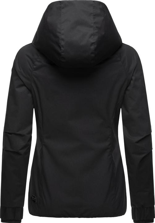 Produktbild Ragwear Dizzie (XS)
