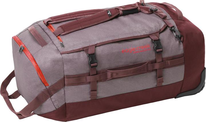 Eagle Creek Cargo Hauler (110 l)