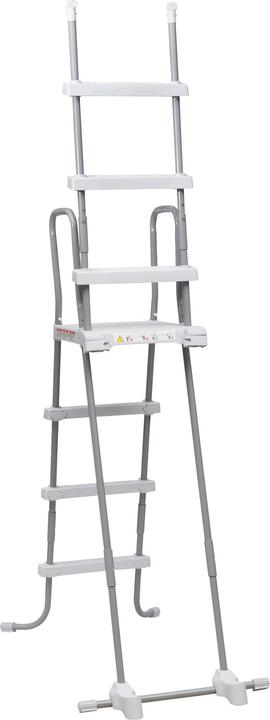 Immagine prodotto Intex Scala d'ingresso