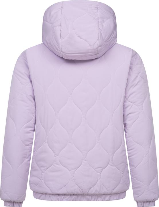 Immagine prodotto Ragwear Qaria (XL)