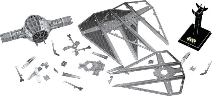 Produktbild Revell SW Imperial TIE Interceptor