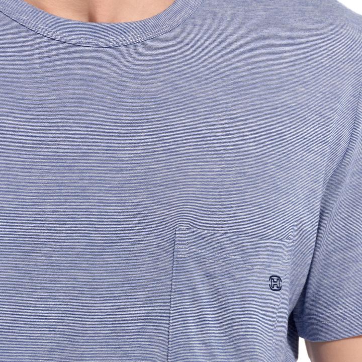 Produktbild HOM Pyjama Modal Comfort (L)