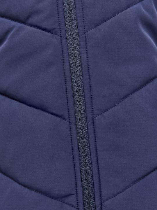 Produktbild Craft Adv Explore Hybrid Jacket W (L)