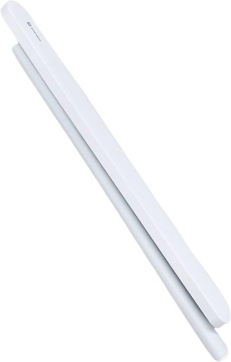 Actual product image Evelatus Desk Lamp Wireless Charger EWC07 (19.60 W)