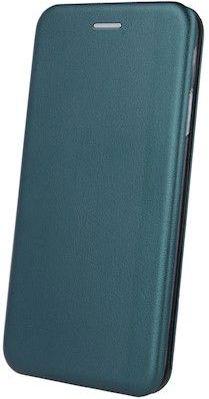 Actual product image iLike Huawei P40 Lite E / Y7p Book Case (Huawei P40 Lite E, Huawei Y7p)