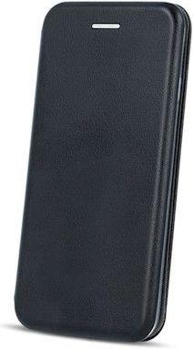 Actual product image iLike P40 Lite Book Case (Huawei P40 Lite)