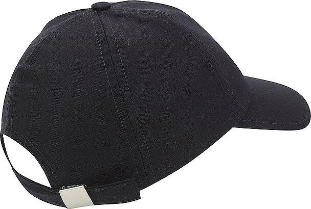 Produktbild Officine Generale Kappe (One Size)