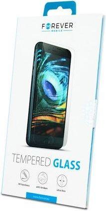 Mobile phone screen protectors