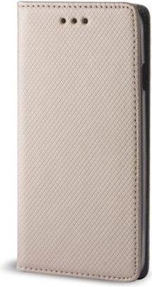 Immagine prodotto iLike Custodia a libro Redmi Note 10/Redmi Note 10S/Poco M5s V1 (Xiaomi Poco M5s, Xiaomi Redmi Note 10, Xiaomi Redmi Nota 10S)