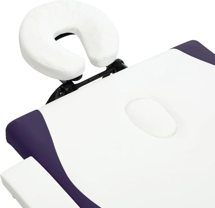 Actual product image VidaXL Helladius